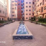 Maison Sara
