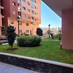 Maison Sara